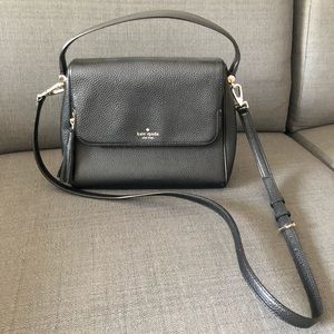 Kate Spade Chester Street Miri Bag